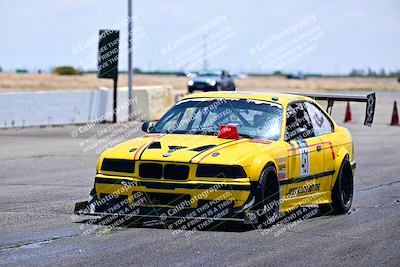media/May-04-2025-Lucky Dog Racing (Sun) [[21629467aa]]/Around the Pits/